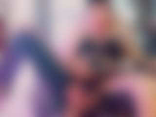 Live cam show with khiara-moretti - Dirty Talk on Stripli.com