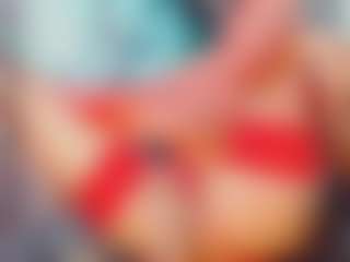 Live cam show with khiara-moretti - Fetish on Camsoda
