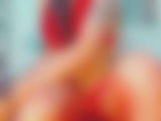Live cam show with khiara-moretti - Tattoos on Camsoda