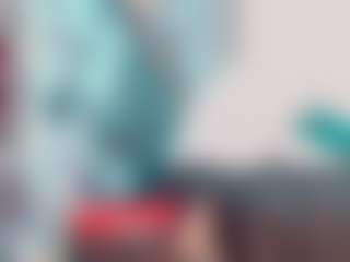 khiara-moretti's Live Sex Cam Show
