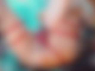 khiara-moretti's Live Sex Cam Show