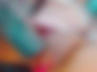 khiara-moretti's Live Sex Cam Show