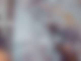 Live cam show with khiara-moretti - Anal Toys on CSO-WL