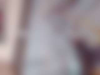 Live cam show with khiara-moretti - Anal Toys on CamwithHer