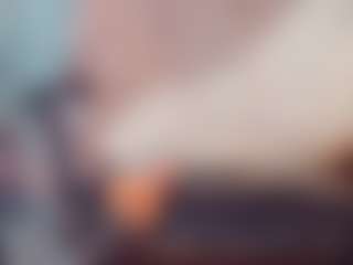 Live cam show with khiara-moretti - Average on Dare Cams