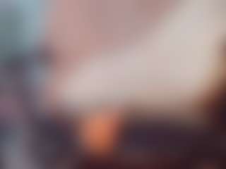 Live cam show with khiara-moretti - Brown Eyes on Dare Cams