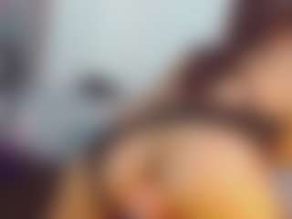 Live cam show with khiara-moretti - Fetish on Fling VIP Chat