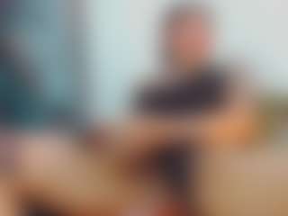 Live cam show with khiara-moretti - Black Hair on nudelive.tv