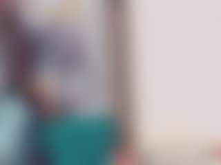 khiara-moretti's Live Sex Cam Show