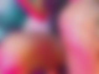 Live cam show with khiara-moretti - Brown Eyes on Uber Horny