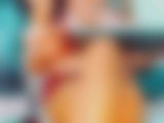 Live cam show with khiara-moretti - Average on sexylive.show