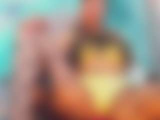 khiara-moretti's Live Sex Cam Show