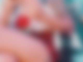 Live cam show with khiara-moretti - Latina on CSO-WL | colombia