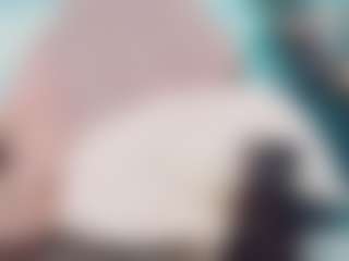 khiara-moretti's Live Sex Cam Show
