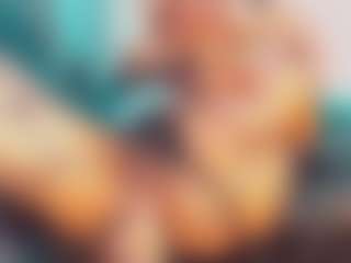 khiara-moretti's Live Sex Cam Show
