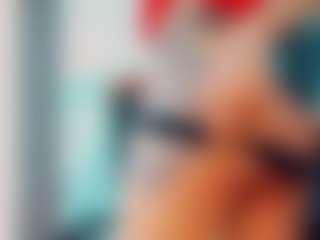 khiara-moretti's Live Sex Cam Show