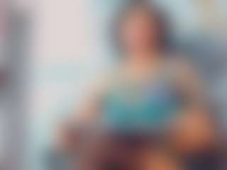 khiara-moretti's Live Sex Cam Show