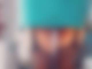 khiara-moretti's Live Sex Cam Show