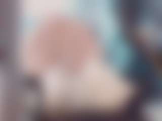 khiara-moretti's Live Sex Cam Show