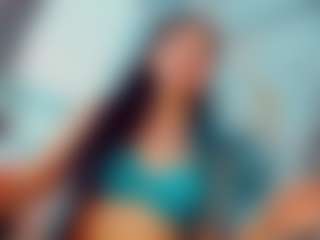 Live cam show with khiara-moretti - Anal Toys on SinfulBabes