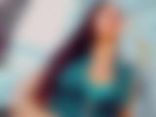 khiara-moretti's Live Sex Cam Show
