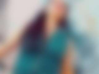 Live cam show with khiara-moretti - Latina on Camming Site | colombia