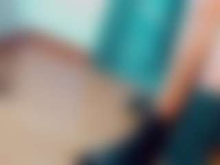 khiara-moretti's Live Sex Cam Show