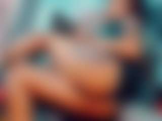 Live cam show with khiara-moretti - Fetish on Nude Chat * 1 On 1 Webcam Sex * Live Cam Show