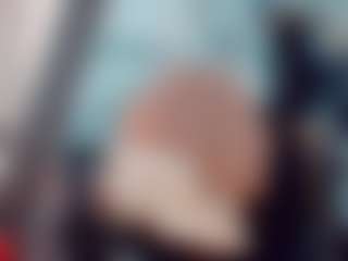 Live cam show with khiara-moretti - Dirty Talk on xxxlivecams.org