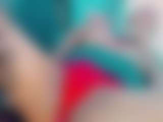 khiara-moretti's Live Sex Cam Show