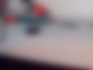 Live cam show with khiara-moretti - Latina on Strip Flash - Live Sex Shows | colombia