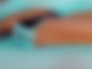 Live cam show with khiara-moretti - Average on Strip Flash - Live Sex Shows