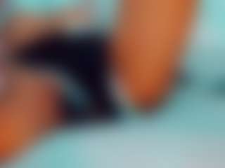 Live cam show with khiara-moretti - Tease on Strip Flash - Live Sex Shows
