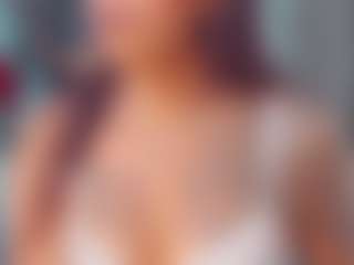 Live cam show with khiara-moretti - Tattoos on CamwithHer