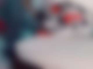 khiara-moretti's Live Sex Cam Show