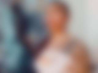 Live cam show with khiara-moretti - Fetish on Fling VIP Chat
