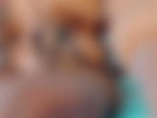 Live cam show with khiara-moretti - Average on SpankPalCams