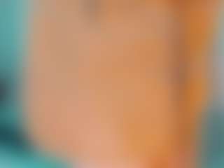 Live cam show with khiara-moretti - Brown Eyes on SpankPalCams