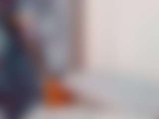 Live cam show with khiara-moretti - Latina on sexylive.show | colombia