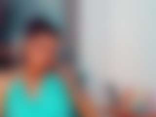 Live cam show with khiara-moretti - Latina on livesuperchat.net | colombia