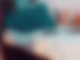 khiara-moretti's Live Sex Cam Show