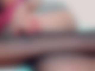 Live cam show with khiara-moretti - Orgasm on TottyGirls