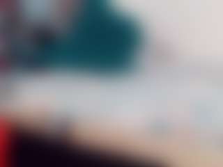 Live cam show with khiara-moretti - Fetish on TottyGirls