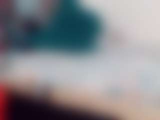 Live cam show with khiara-moretti - Brown Eyes on xfollow cams
