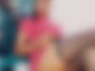 Live cam show with khiara-moretti - Tease on TottyGirls