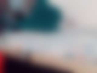 Live cam show with khiara-moretti - Tease on LiveSexCams6