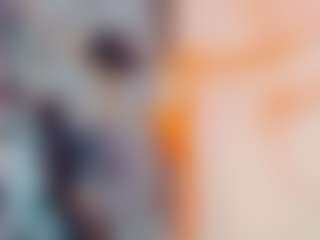 khiara-moretti's Live Sex Cam Show
