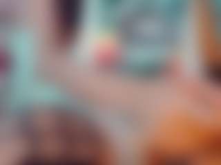 khiara-moretti's Live Sex Cam Show