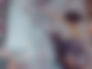 Live cam show with khiara-moretti - Tease on Cam Slut