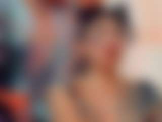 Live cam show with khiara-moretti - Anal Toys on CSO-WL